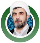حمیدرضا مطهری