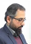 شاکر1