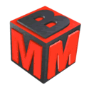 Multimedia Builder