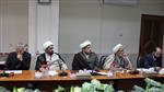 میزگرد تخصصی چیستی و قلمرو مرجعیت قرآن