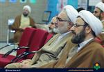 روز چهارم   پنجمین نمایشگاه دستاوردهای پژوهشی و فناوری دفتر تبلیغات اسلامی