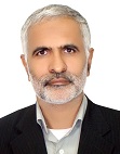 آقابابایی