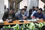  مدرسه زمستانی فلسفه اسلامی با موضوع وجود ذهنی از سوی گروه آموزشی مرکز تخصصی آخوند خراسانی برگزار می شود.