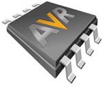 آموزش ميکروکنترلر AVR