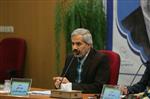 دکتر شریف لک زایی