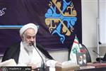  مدرسه زمستانی فلسفه اسلامی با موضوع وجود ذهنی از سوی گروه آموزشی مرکز تخصصی آخوند خراسانی برگزار می شود.
