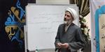  مدرسه زمستانی فلسفه اسلامی با موضوع وجود ذهنی از سوی گروه آموزشی مرکز تخصصی آخوند خراسانی برگزار می شود.