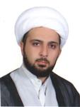 حسن بوسلیکی