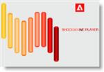 Adobe Shockwave Player 11.5.7.609