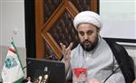 میزگرد تخصصی چیستی و قلمرو مرجعیت قرآن