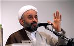 جشن دانش آموختگان دانشگاه 5