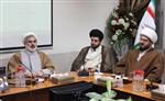 میزگرد تخصصی چیستی و قلمرو مرجعیت قرآن