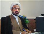 سلیمیان