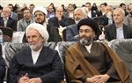  مراسم تجلیل از اساتید اداره کل آموزش دفتر تبلیغات اسلامی خراسان رضوی   اردبیهشت 98