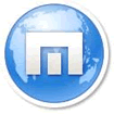 Maxthon Browser 2.5.13.166