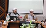 میزگرد تخصصی چیستی و قلمرو مرجعیت قرآن