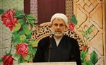  مراسم تجلیل از اساتید اداره کل آموزش دفتر تبلیغات اسلامی خراسان رضوی   اردبیهشت 98