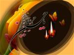 امام حسین علیه السلام