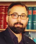 احمد شاکرنژاد