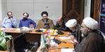  مدرسه زمستانی فلسفه اسلامی با موضوع وجود ذهنی از سوی گروه آموزشی مرکز تخصصی آخوند خراسانی برگزار می شود.