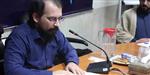  مدرسه زمستانی فلسفه اسلامی با موضوع وجود ذهنی از سوی گروه آموزشی مرکز تخصصی آخوند خراسانی برگزار می شود.