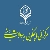 انتصاب جدید سرپرست جدید مرکز ملّی پاسخگویی به پرسش های دینی نمایندگی اصفهان