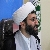 دومین نشست ارزیابی فعالیت های مرکز ملی پاسخگویی به پرسش های دینی نمایندگی اصفهان