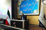 نشست گروه های تبلیغی دفتر تبلیغات اسلامی اصفهان