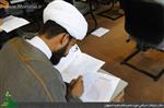 آزمون کارشناسی زبان انگلیسی گرایش مطالعات اسلامی