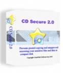 CD Secure 2.0