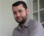 جواد حیدری، کارشناس نمایندگی مرکز ملّی پاسخگویی به سؤالات دینی در اصفهان