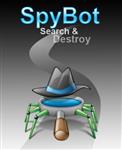 Spybot-Search & Destroy 1.6.2.46