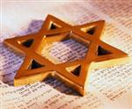 بررسی نقش یهود در صدر اسلام و صهیونیسم در عصر حاضر
