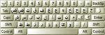Farsi Keyboard XP