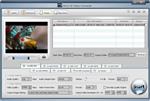 WinX HD Video Converter 4.1.20100119