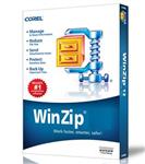 WinZip Pro 14.5.9095