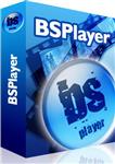 BS Player Pro 2.52.1030