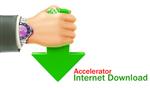 Internet Download Accelerator 5.7.1.1159 - Final