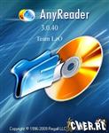 AnyReader 3.0.40
