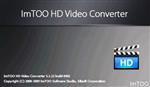ImTOO Video To Audio Converter 5.1.26.1204