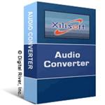 Xilisoft Audio Converter 2.1.78.1225