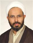 عالم زاده