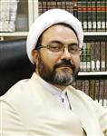اسلامی1
